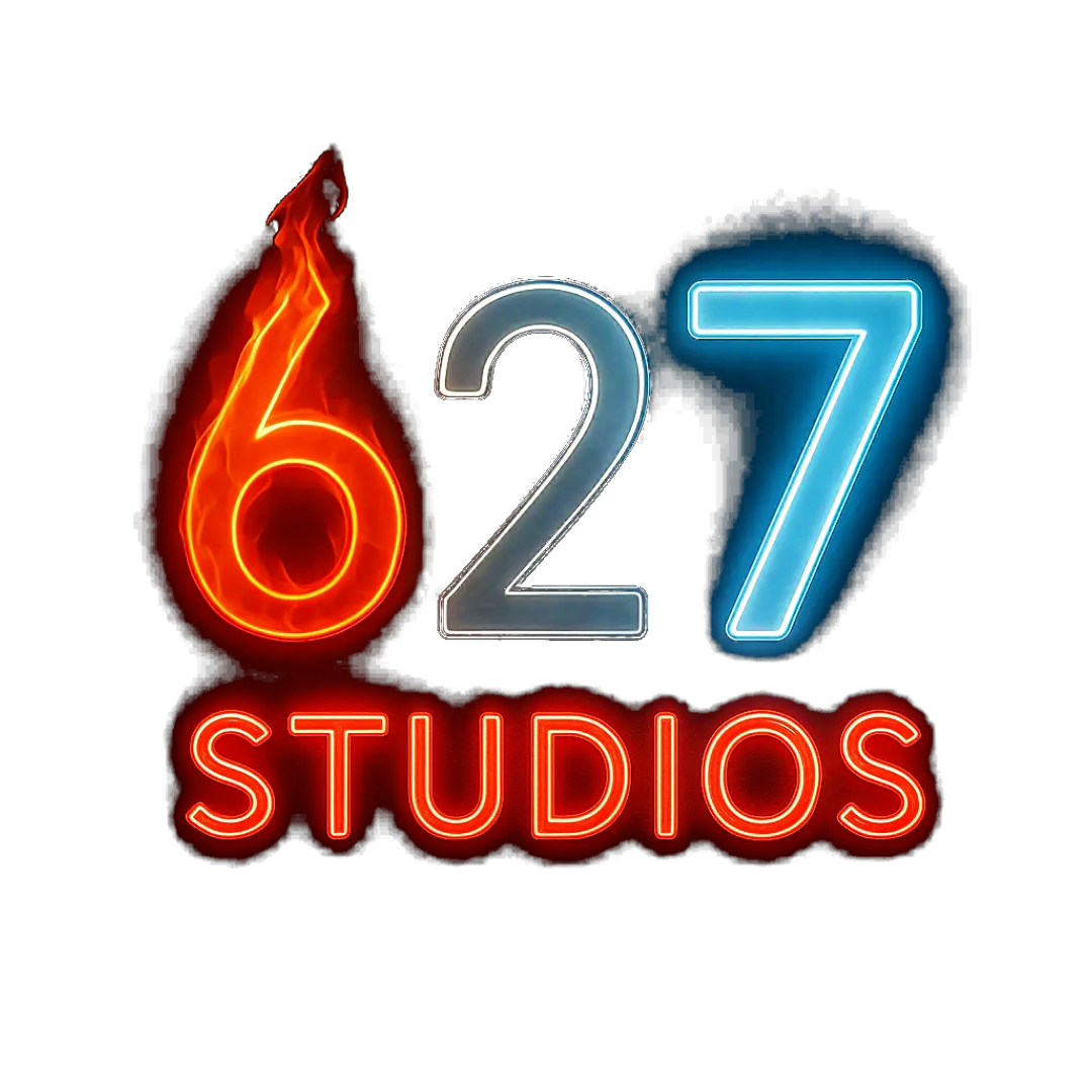 627 Studios